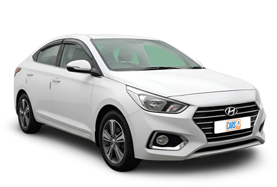Hyundai Verna-img
